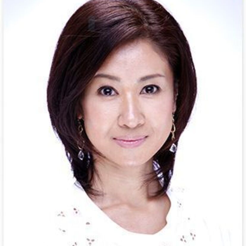 【「有吉反省会」出演】海外では国賓扱いも…国民的ドラマ「おしん」を演じた小林綾子は今！