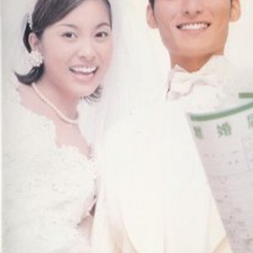 今見ても豪華キャストが勢ぞろい！９７年の結婚三部作のうちのひとつ、草なぎ剛主演のドラマ「成田離婚」