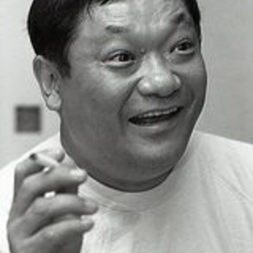 安部譲二 職歴は小説家、暴力団員、日本航空社員、地下ボクサーetc.　服役経験を綴った小説がベストセラーに！意外な著名人達とも関係があった彼の特集です！