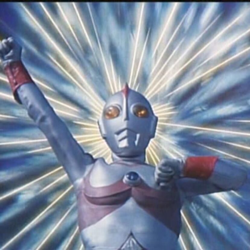 【ウルトラマン大百科・ウルトラマン80】大好きだったウルトラマンシリーズを「超能力・必殺技」「戦った怪獣・宇宙人」「地球防衛軍」などで振り返ろう。