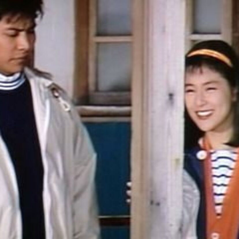月9いつ恋でも話題！脚本家・坂元裕二の90年代ドラマ作品