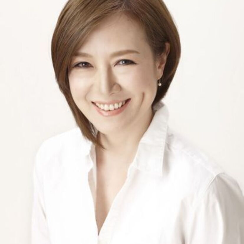 【「有吉反省会」出演】片側顔面痙攣からの復帰、そして再婚へ…高樹澪の壮絶な半生