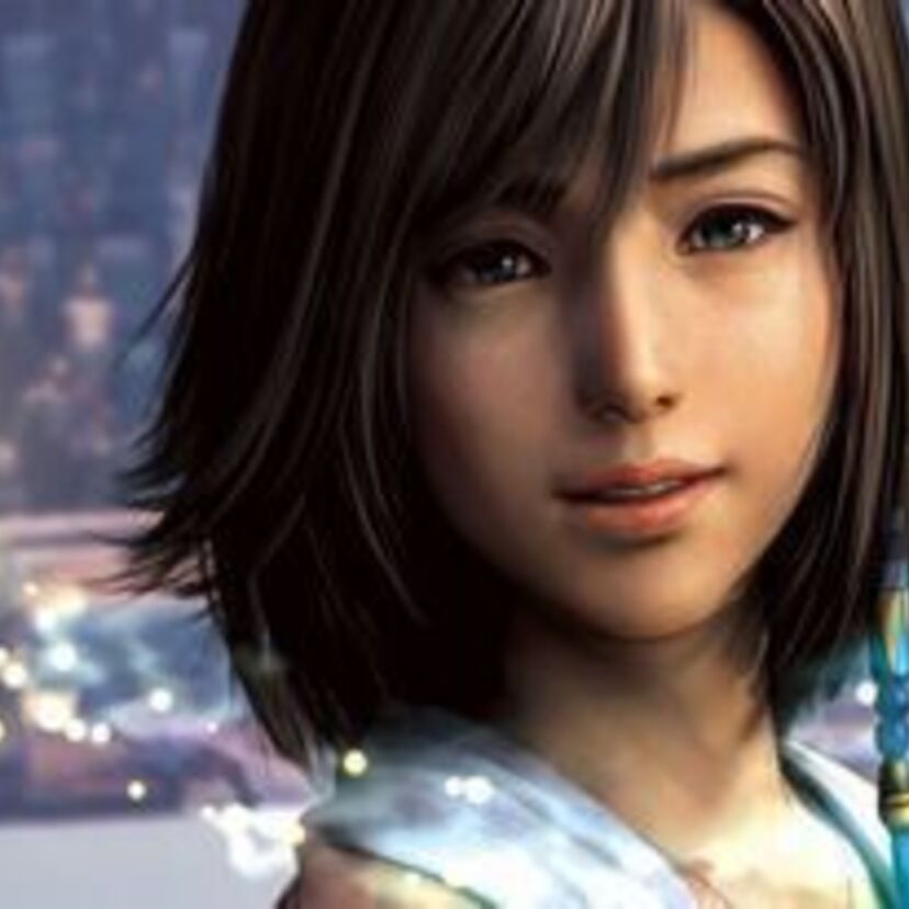 【感動のゲームエンディング】数々のゲームでプレイヤーが涙した、感動のエンディング（フィナーレ）を用意してくれていたゲームたち。