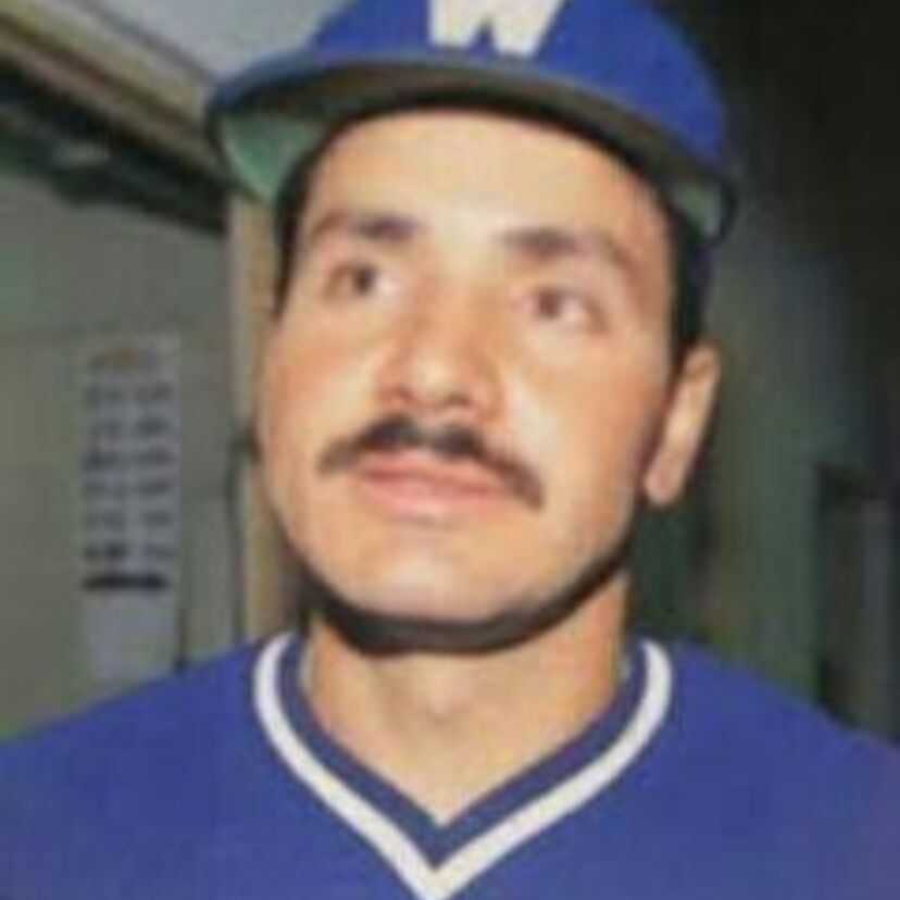 あのハマのマリオが大活躍！【カルロス・ポンセ】の凄さに迫る！！