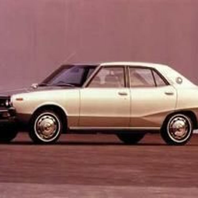 【1970年代を彩った憧れの名車たち・国産自動車編】子どものころに憧れたカッコイイ名車たち、あえて時を遡って当時の名車たちに触れてみよう!!