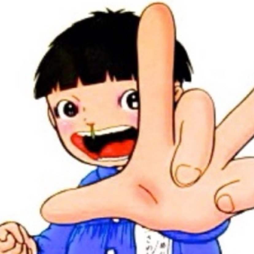 グワシ！まことちゃん！楳図かずおのキモ美しい？芸術的マンガの世界！