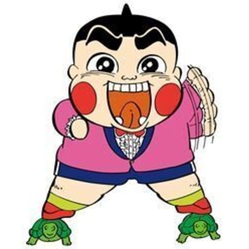 ともだちんこ復活か？小林よしのり「おぼっちゃまくん」約20年ぶりに完全新作描き下ろし！