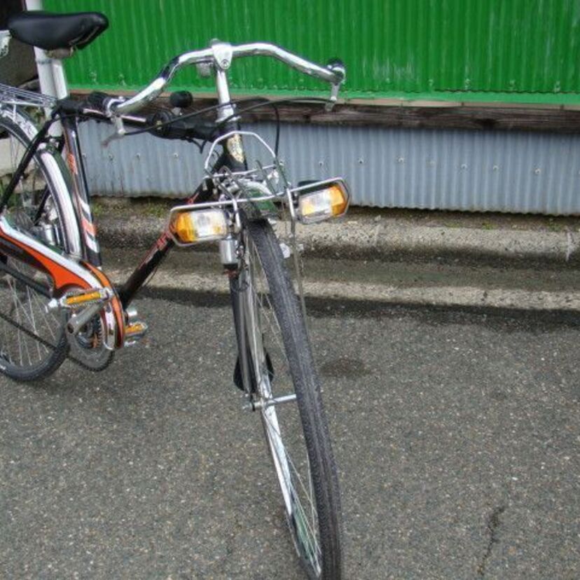 【1980年代男子が好きだったおもちゃ&遊び】男子ならどれかはハマった、80年代を代表するおもちゃ、楽しかったあの頃の遊び。