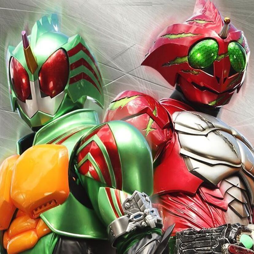 「ア～マ～ゾ～ン！」仮面ライダーアマゾンの完全新作がAmazonプライム・ビデオ限定で4/1配信！