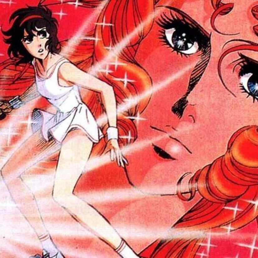 懐かしの少女時代に口ずさんだアニメ主題歌特集♪【1970年代アニソン名曲】