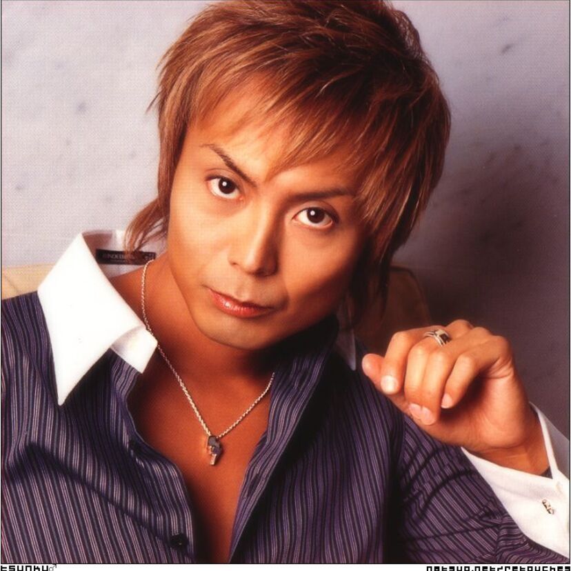 【つんく♂の名曲】今、再びシャ乱Qが熱い！！つんく♂の曲は永遠だ！
