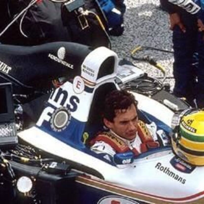 F1の安全対策の歴史：ドライバーの安全性を高めるリスクマネジメントの進化