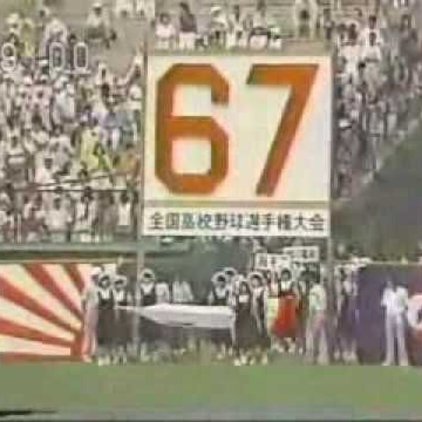【震災センバツ】に出場した「兵庫県代表3校」の戦い