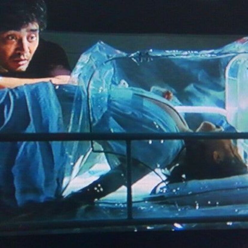 アラフォー世代のトラウマ映画：『はだしのゲン』『震える舌』『この子の七つのお祝いに』ほか