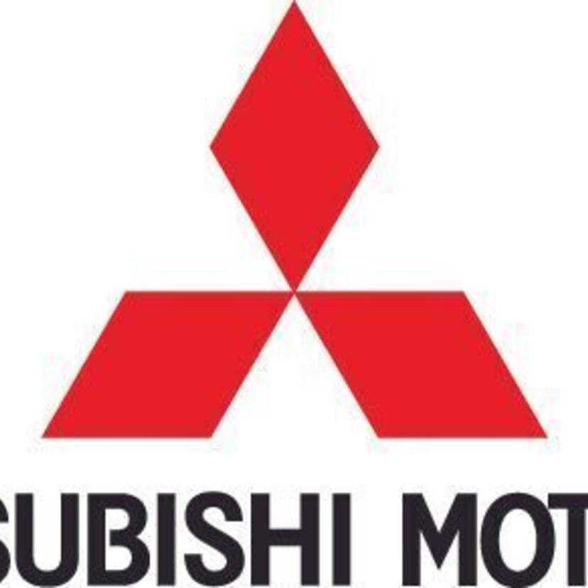 ジャッキー・チェンは三菱自動車好き？
