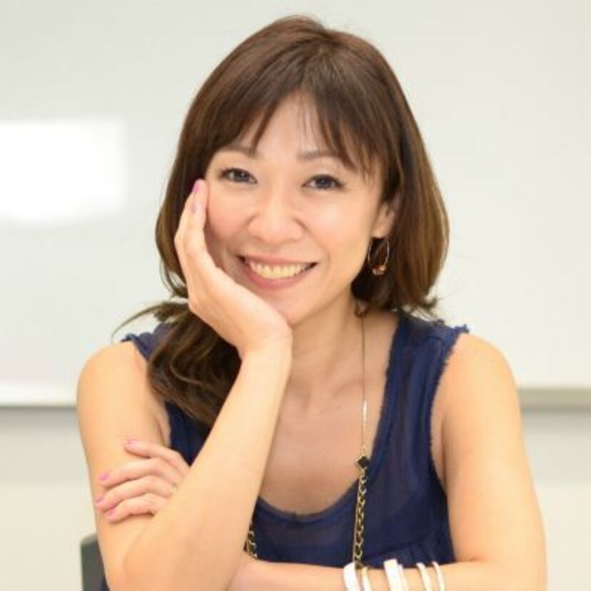 【「爆報！THE フライデー」出演】不育症を告白した伝説のアイドル・ribbonの元メンバー、松野有里巳ってどんな人？