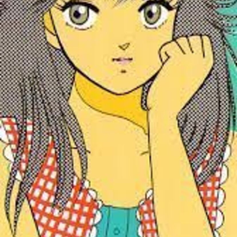三角関係！「きまぐれオレンジ☆ロード」ひかるの切なさに注目