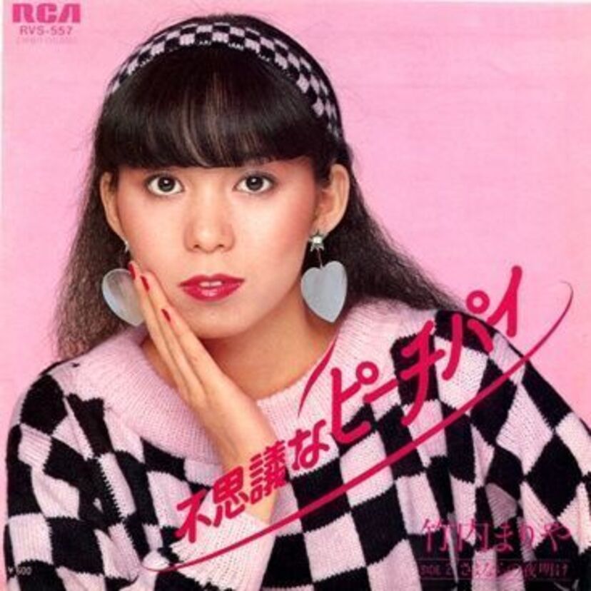 流行語を多く生み出したCMソングで当時の歌姫たちを振り返る（1977年から1984年まで）