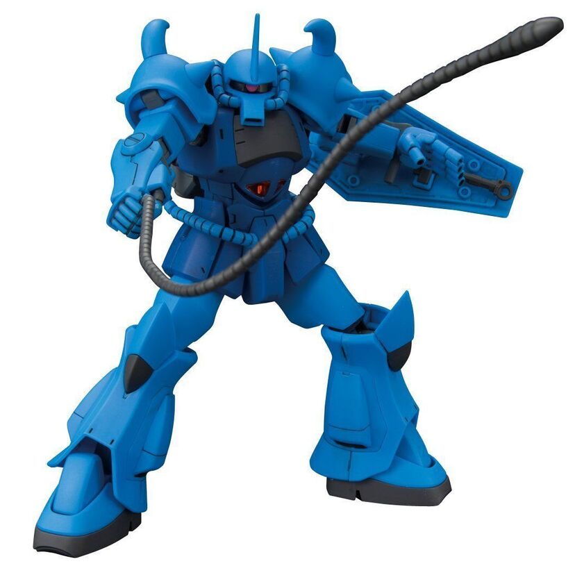 大人のホビーライフ：懐かしいプラモデルやおもちゃの『大人向けリブート』や『復刻版』が花盛り