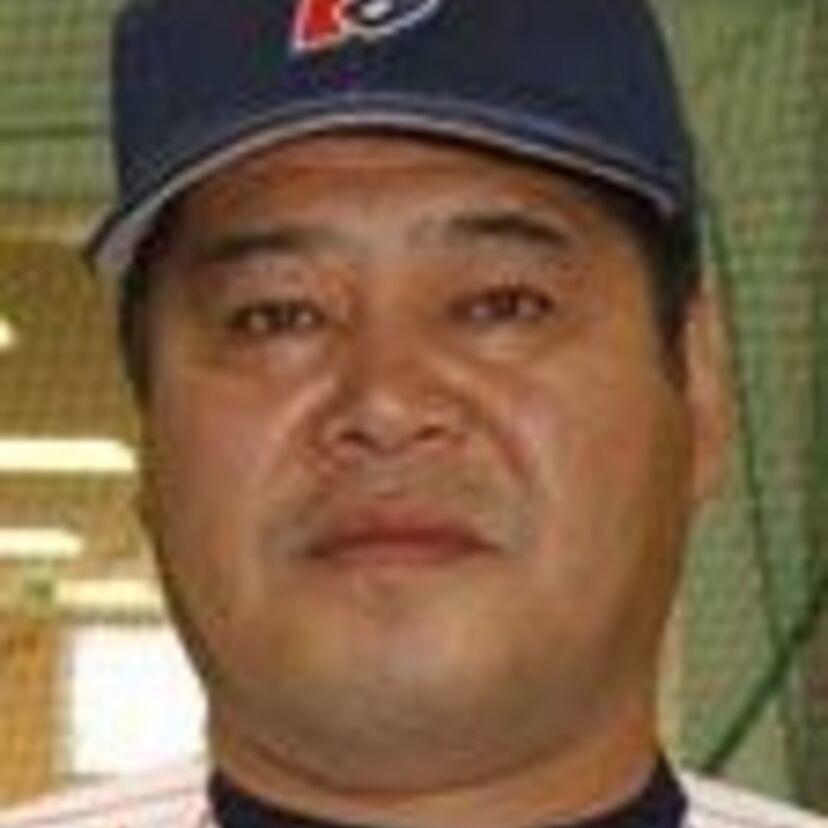 ヤクルト一筋の名捕手【八重樫幸雄】の特徴的なフォームが生まれた訳！！