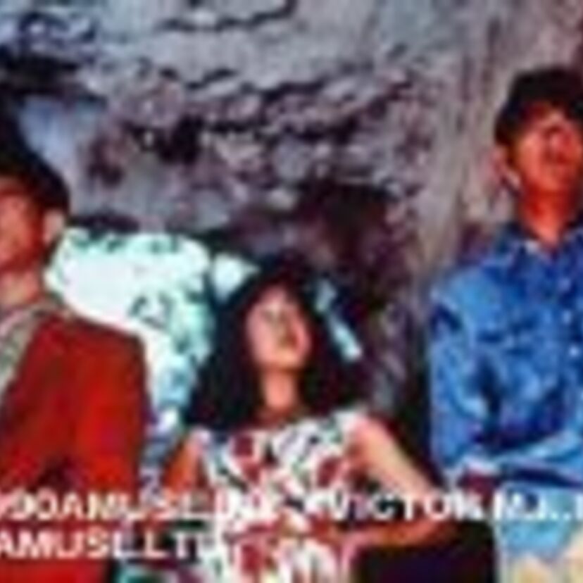 サザン・桑田が監督！映画「稲村ジェーン」 湘南を舞台にサーファー達の人間模様が描かれた大ヒット作です！
