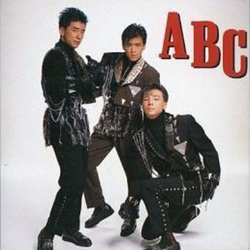 ｢どこまでした?｣｢Bまで!?｣などでお馴染み【恋のABC】。昔はABC、今はHIJK？