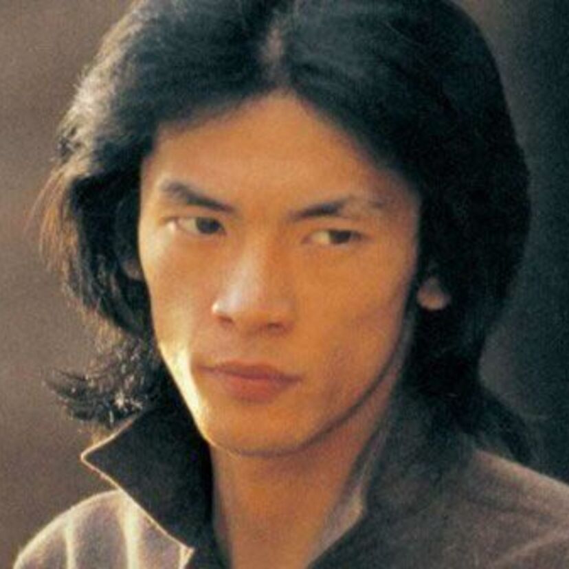 松山千春、レーベルの垣根を越えた40周年ベストアルバムを発売！