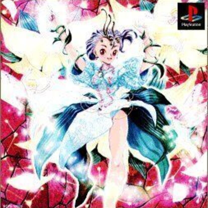 【プリンセスメーカーゆめみる妖精】育成シミュレーション・ゲームの定番プリメ