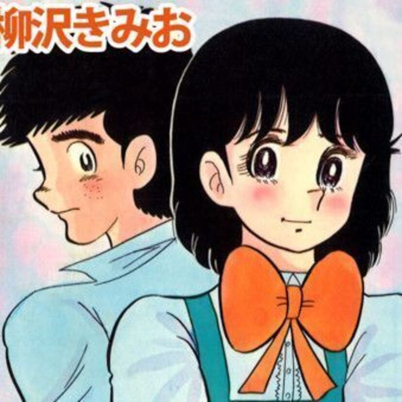 『翔んだカップル』（1978年）田代 勇介・山葉 圭・杉村 秋美の高校時代の三角関係、思春期の微妙な恋模様を鮮やかに描き出した。
