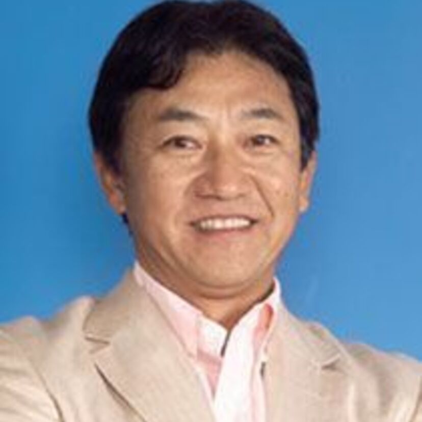 ジェントルマンといった言葉が似合う男、【田尾安志】は真摯な野球選手だった。