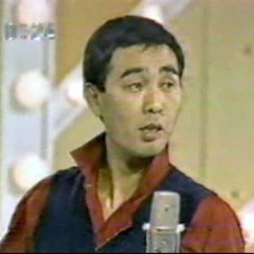 昔、芸人をやっていた俳優たち