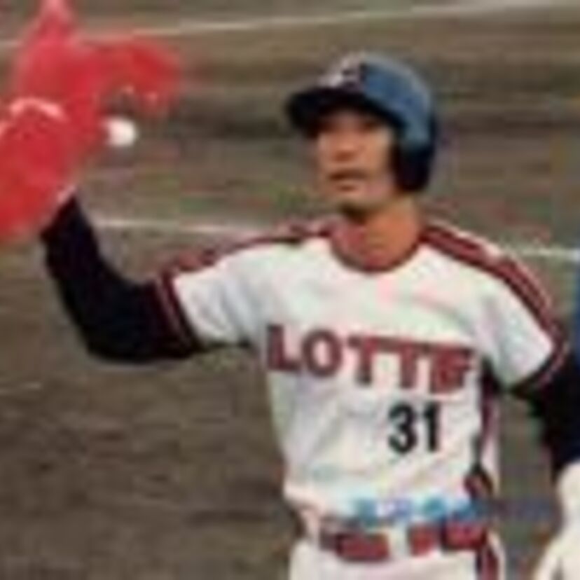 類いまれなる才能を持ちながら故障に泣いた【高沢秀昭】の全て