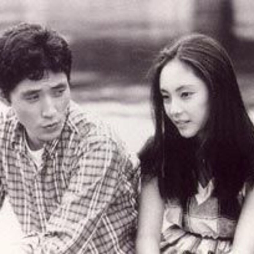 村上春樹「風の歌を聴け」 の映画版！真行寺君枝も出演！原作には引っかけがありました！
