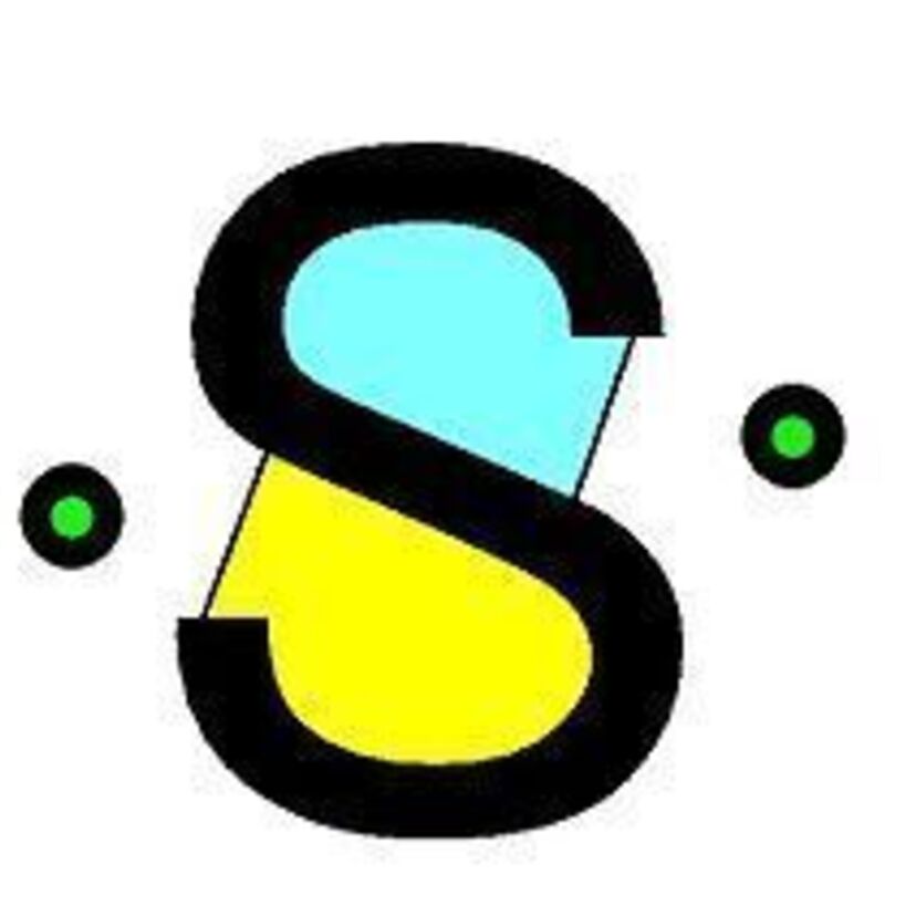 【Sケン】小学生の頃、休み時間は校庭でSケン!楽しくて白熱したSケンの遊び方。