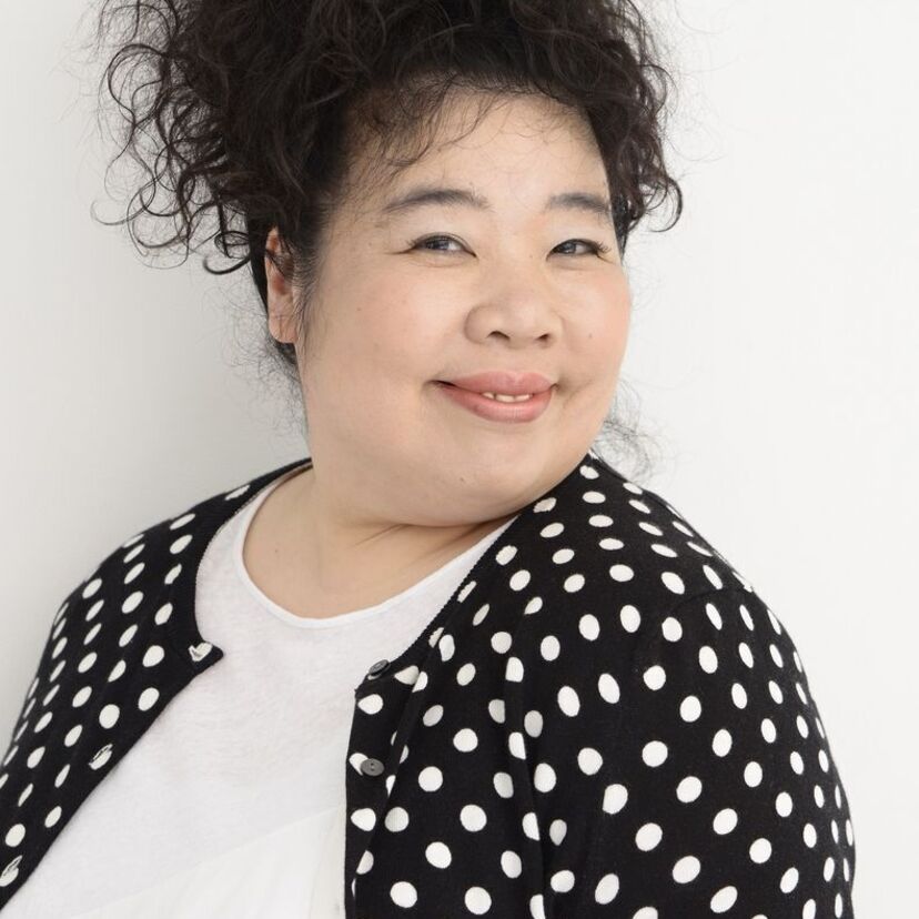 中島唱子【今夜「爆報！THE フライデー」出演】「ふぞろいの林檎たち」でデビューし「渡る世間は鬼ばかり」に出演。中島の女優人生を振り返る。