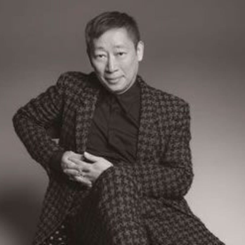 ドリフ・キン肉マン～氷室・布袋まで森雪之丞の作詞家40周年記念CDボックス発売！
