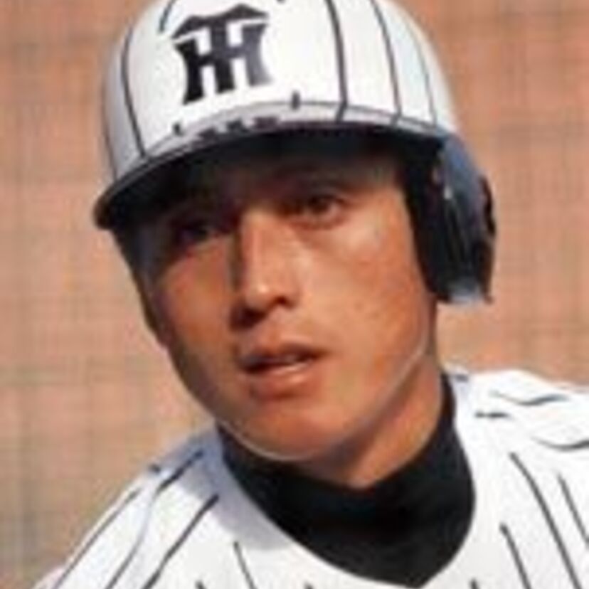 阪神タイガース史上、最強の一番打者と言われる【真弓明信】の全て！！