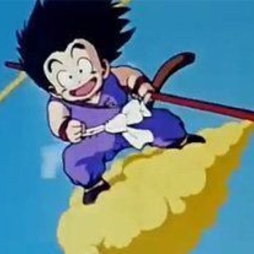 現実にあったら乗ってみたい♪ 懐かしいアニメや漫画の乗り物15選
