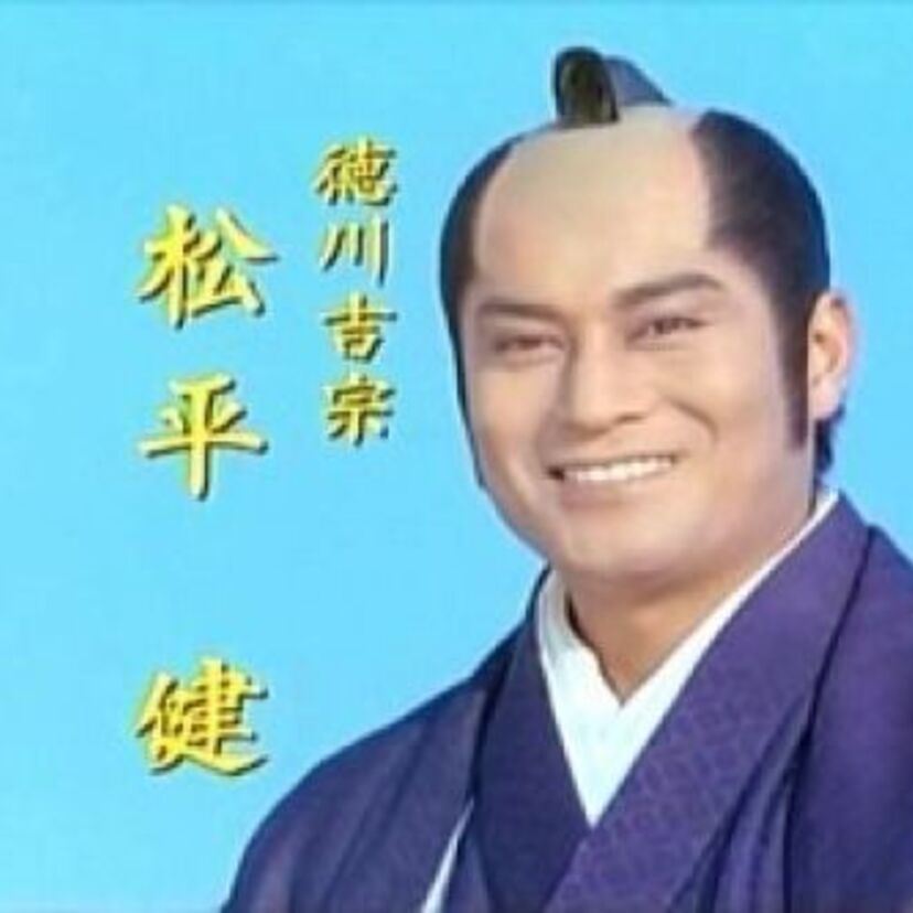 いつしかつい見入ってしまうようになった時代劇、その千両役者たち。