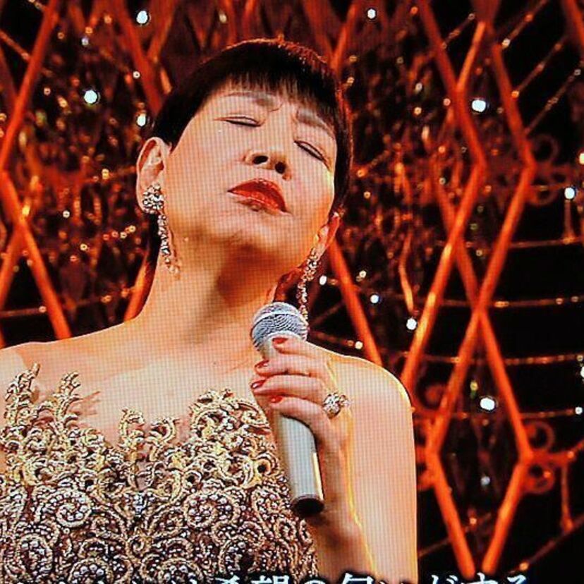 あのフェスでハッ！和田アキ子がサマソニ含む３つのロックフェスティバルに参戦！