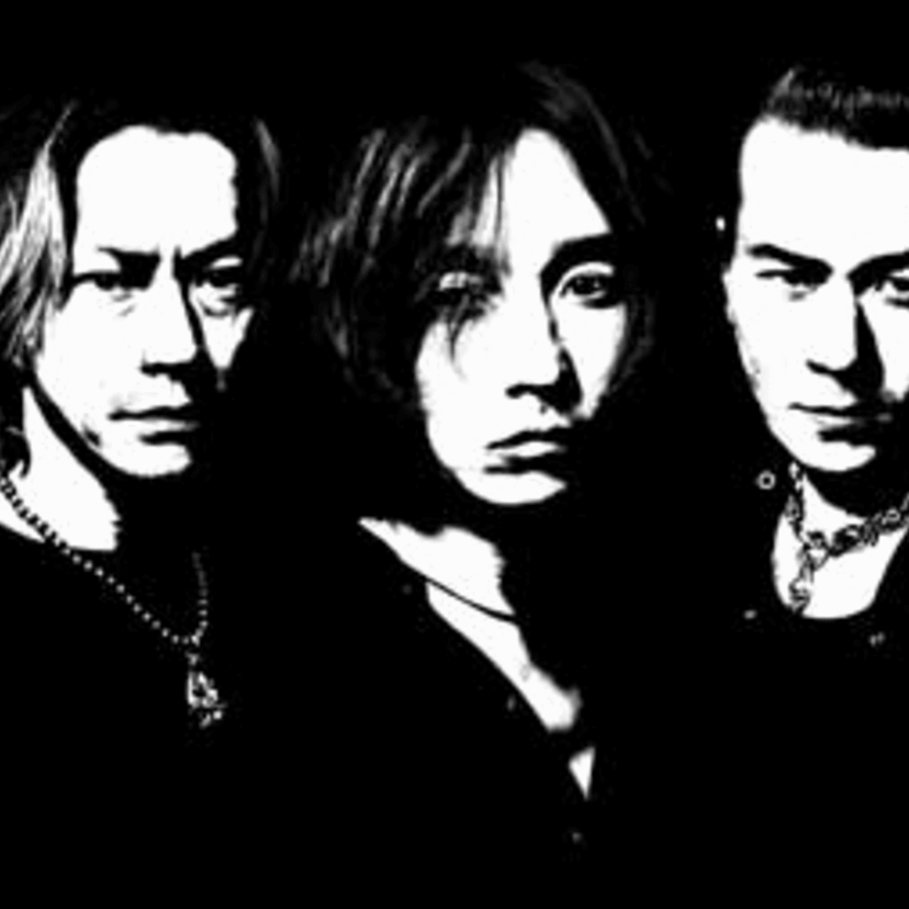 『日本人が見た最もロックンロールな夢【BLANKEYJETCITY】まとめ』