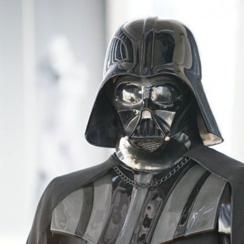6月28日まで六本木ヒルズで「スター・ウォーズ」展が開催中。豪華展示品の見どころを紹介