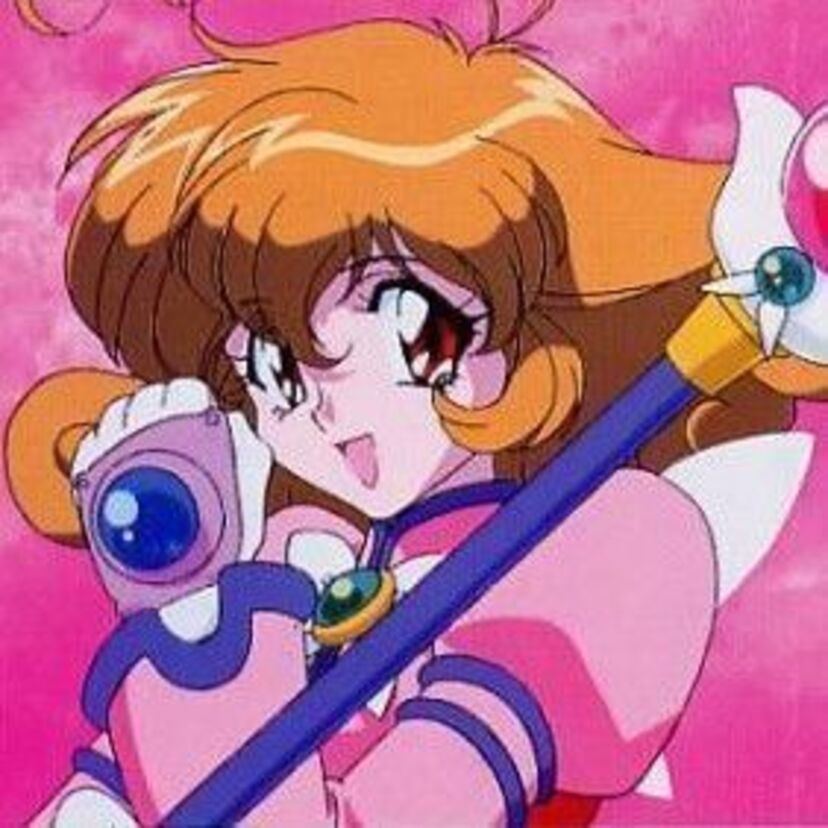 『コレクター・ユイ』(NHK教育テレビ・1999年)春日結は世界支配を企むコンピュータグロッサーを修正するため8つのコレクターを探し共に戦う。