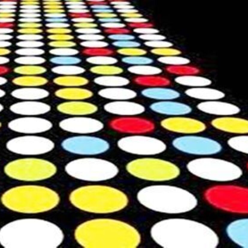 ピチカートファイブ、フリッパーズギターなど渋谷系と呼ばれた音楽を当時のPV動画で復習