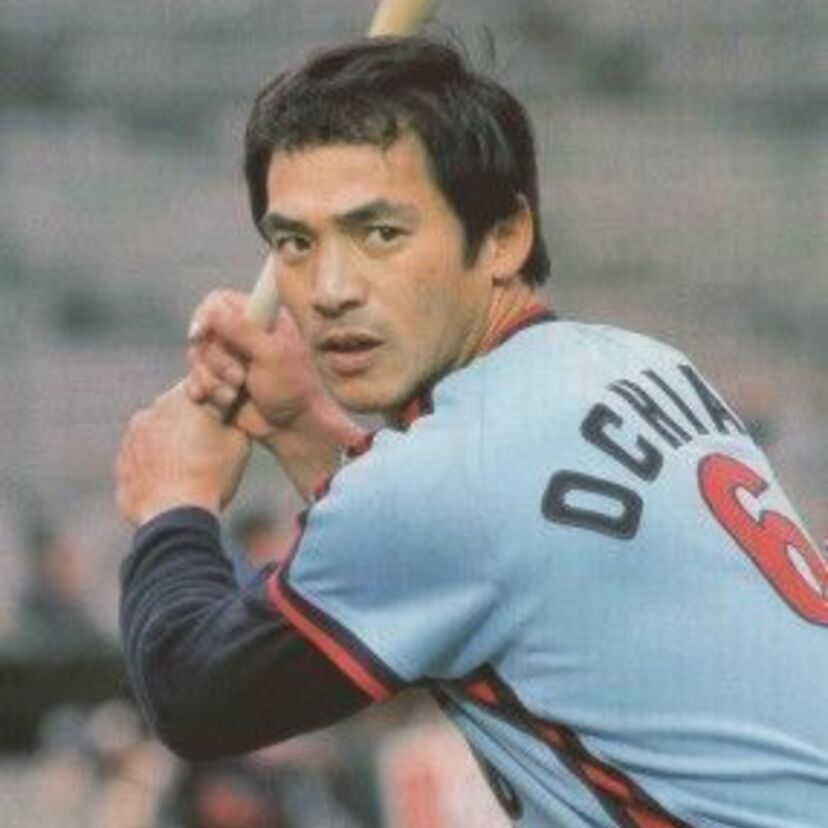 プロ野球！実は「名球会入りしてない」選手特集！200勝、2千本安打の壁に阻まれた男達