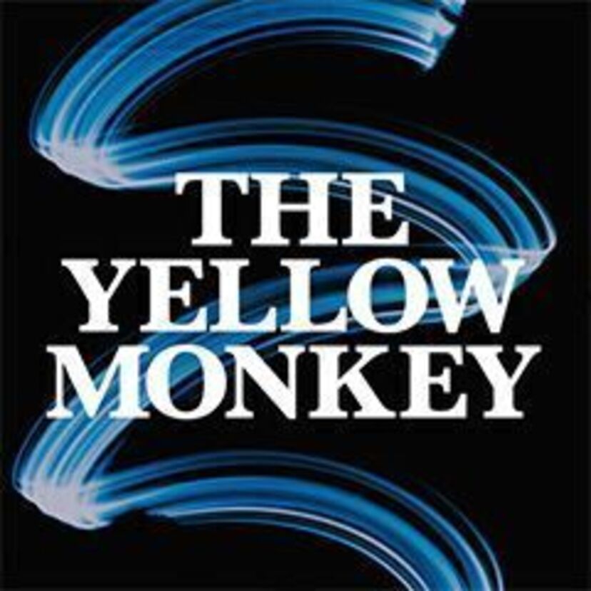 THE YELLOW MONKEY、復活ライブ初日の1曲目を15メディアで生中継！