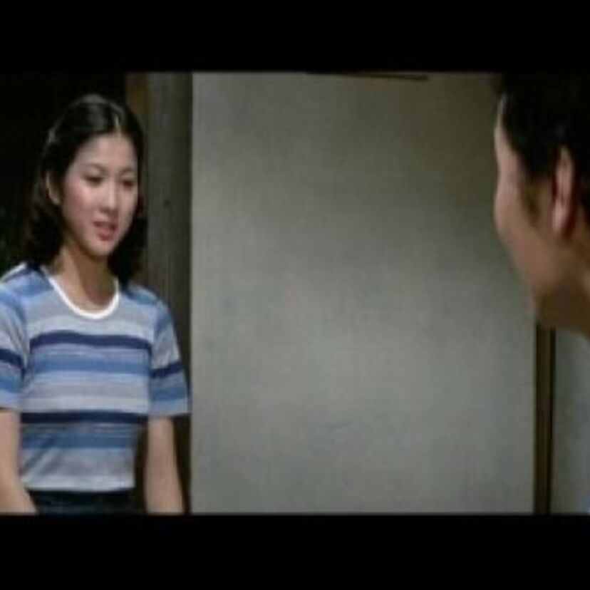 映画「男はつらいよ 寅次郎と殿様」 愛媛・大洲を舞台に殿様との交流を描きました！