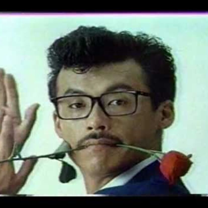 バラエティに欠かせなかった田代まさしが輝いていた90年代までを追ってみよう。