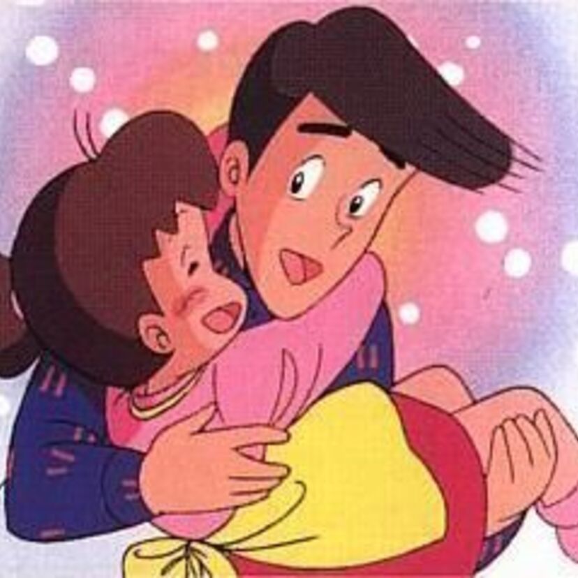 ホームアニメの金字塔？【ハーイ あっこです】は毎週が愛に溢れていた…！