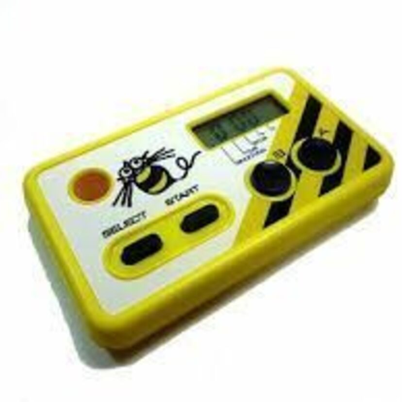 みんなあなたに憧れた～ファミコンから生まれた皆のヒーロー「高橋名人」～